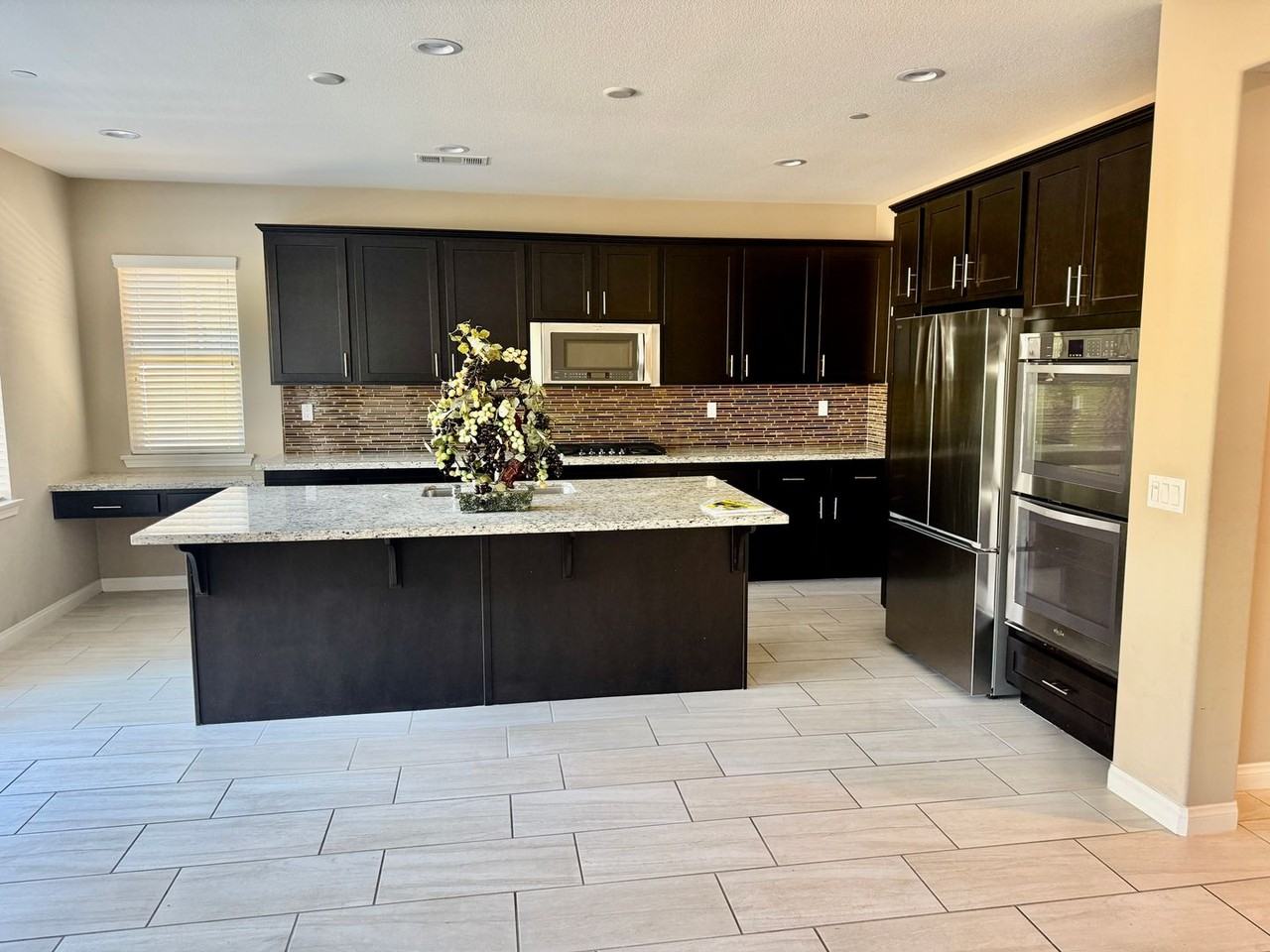 31338 Brush Creek Cir - Photo 2 of 33