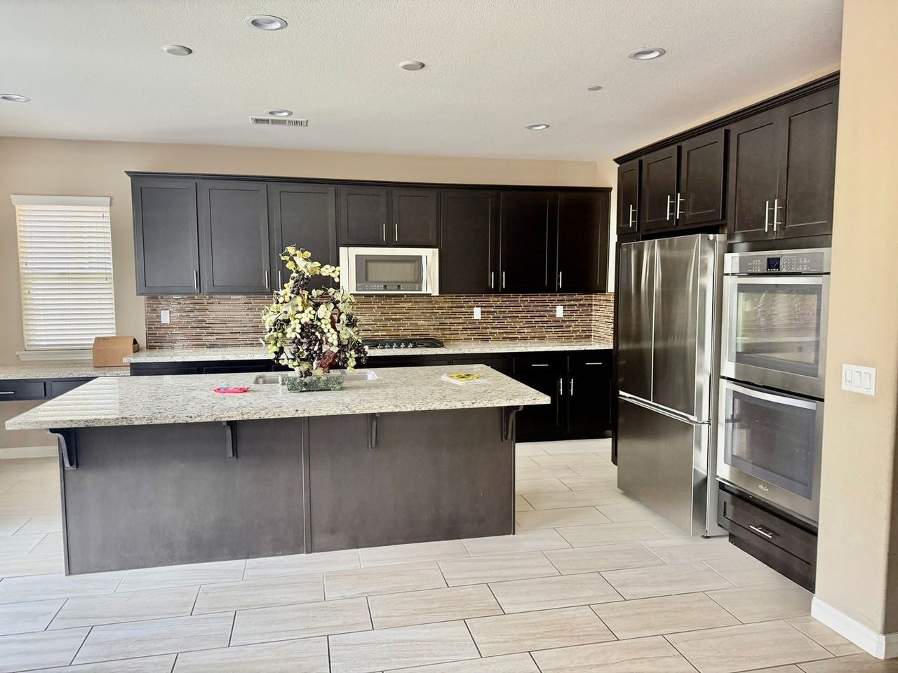 31338 Brush Creek Cir - Photo 3 of 33