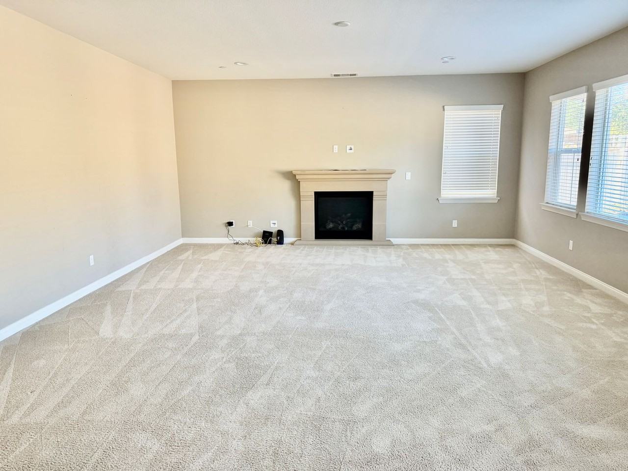 31338 Brush Creek Cir - Photo 4 of 33