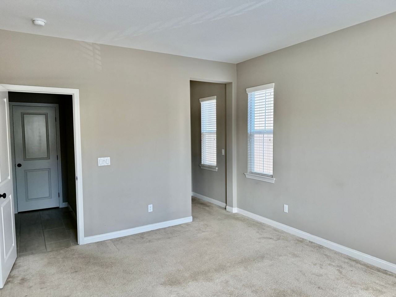 31338 Brush Creek Cir - Photo 5 of 33