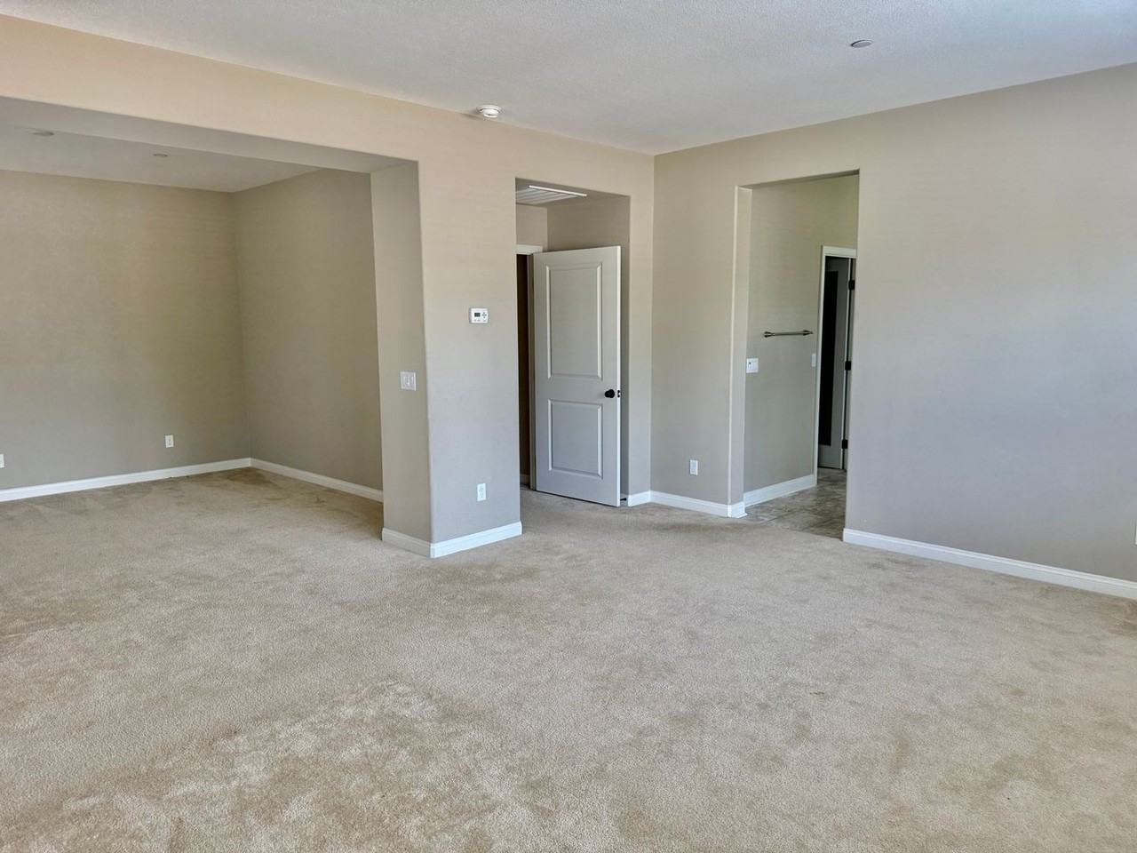 31338 Brush Creek Cir - Photo 6 of 33