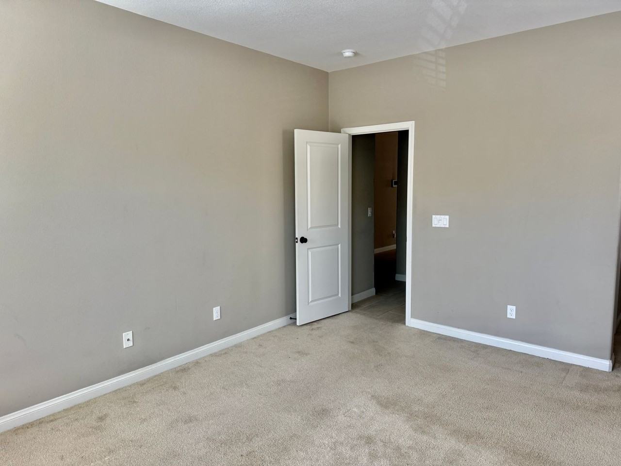 31338 Brush Creek Cir - Photo 7 of 33