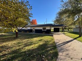 3727 4th Ave - Photo 1 of 1