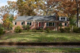 530 Sunset Dr - Photo 1 of 1