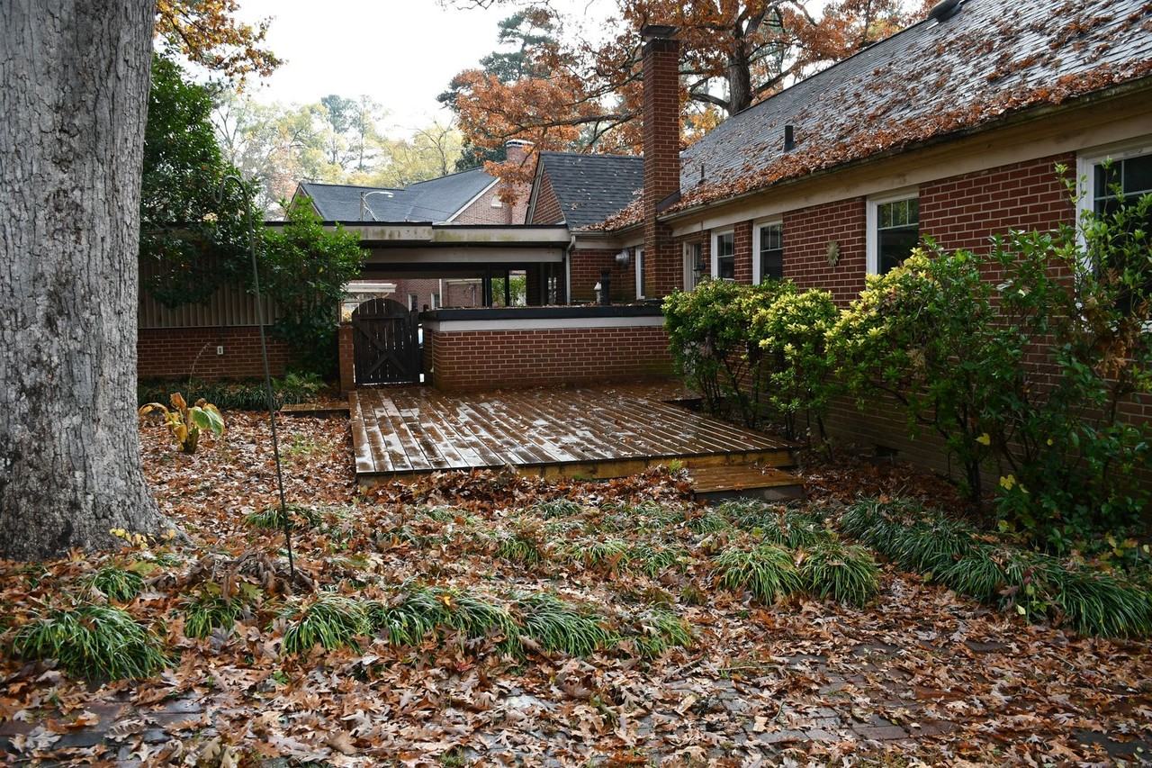 530 Sunset Dr - Photo 5 of 38