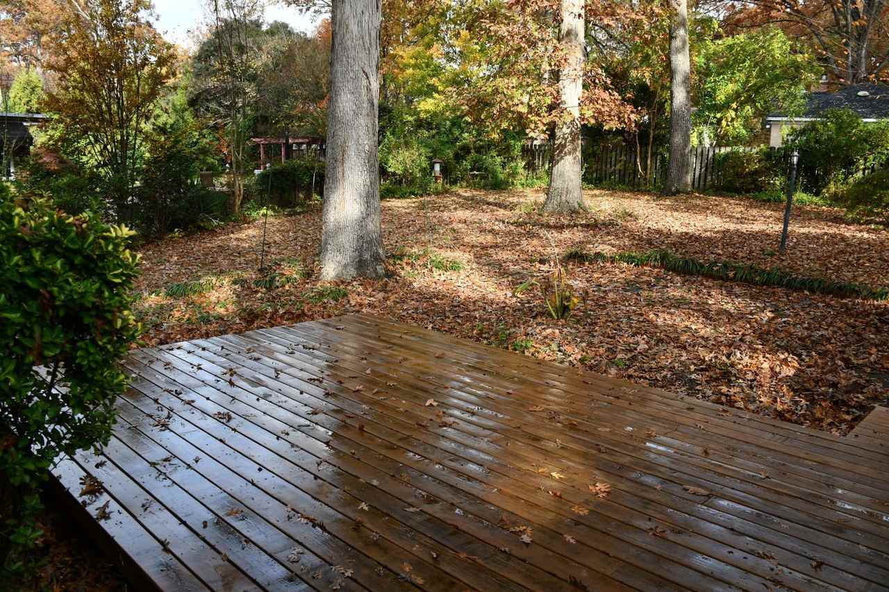 530 Sunset Dr - Photo 6 of 38