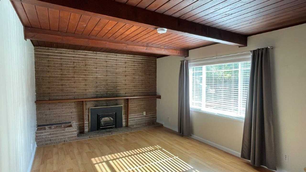 148 Diablo Ct - Photo 3 of 24