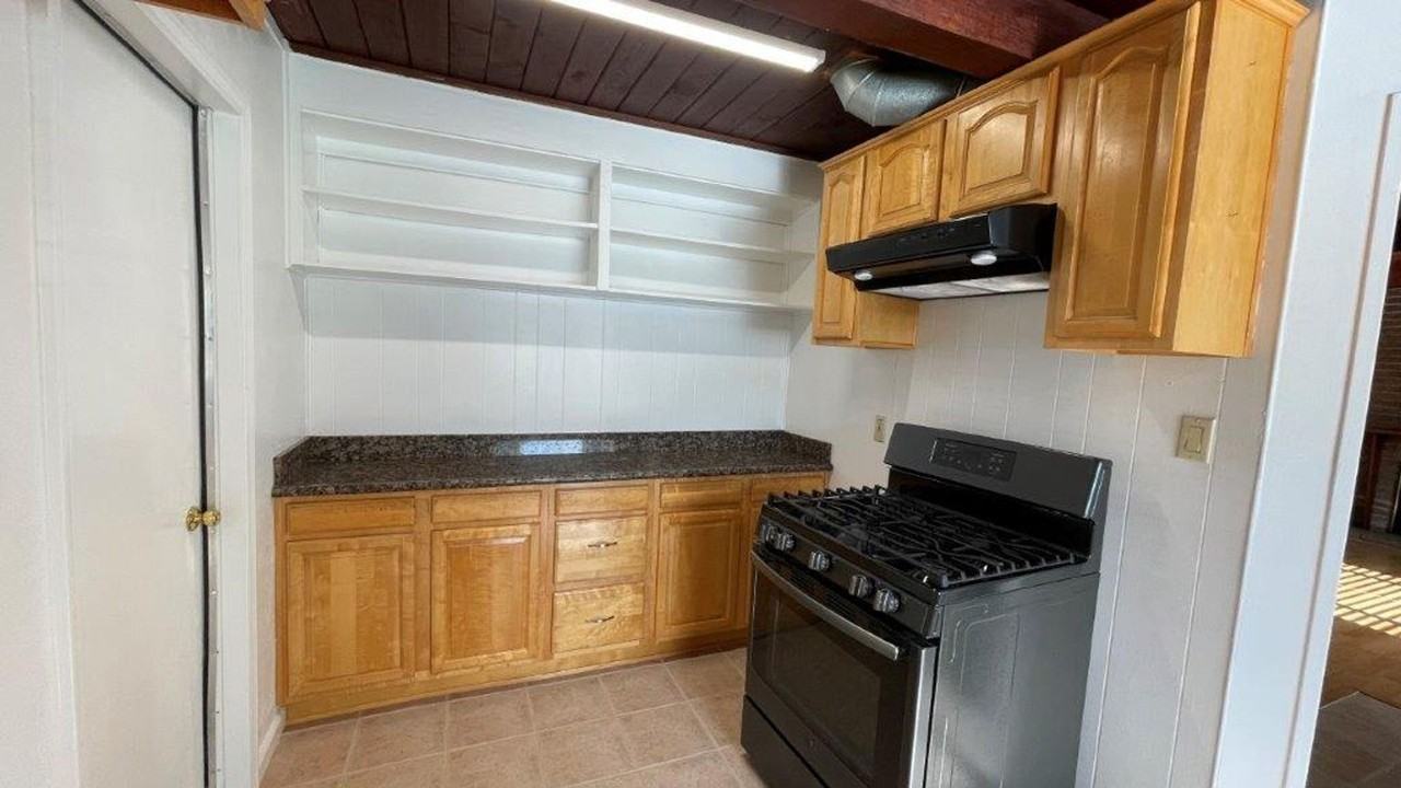 148 Diablo Ct - Photo 7 of 24