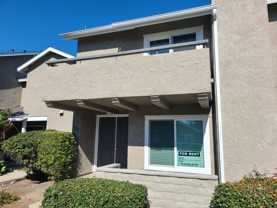 1953 Skyknoll Way - Photo 1 of 1