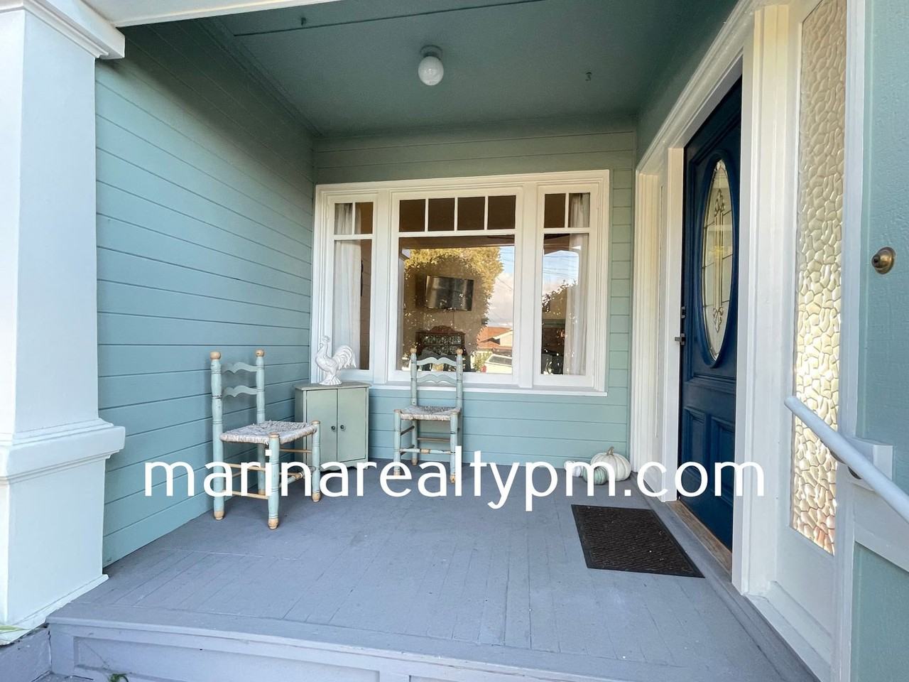 745 Edwards St - Photo 3 of 50