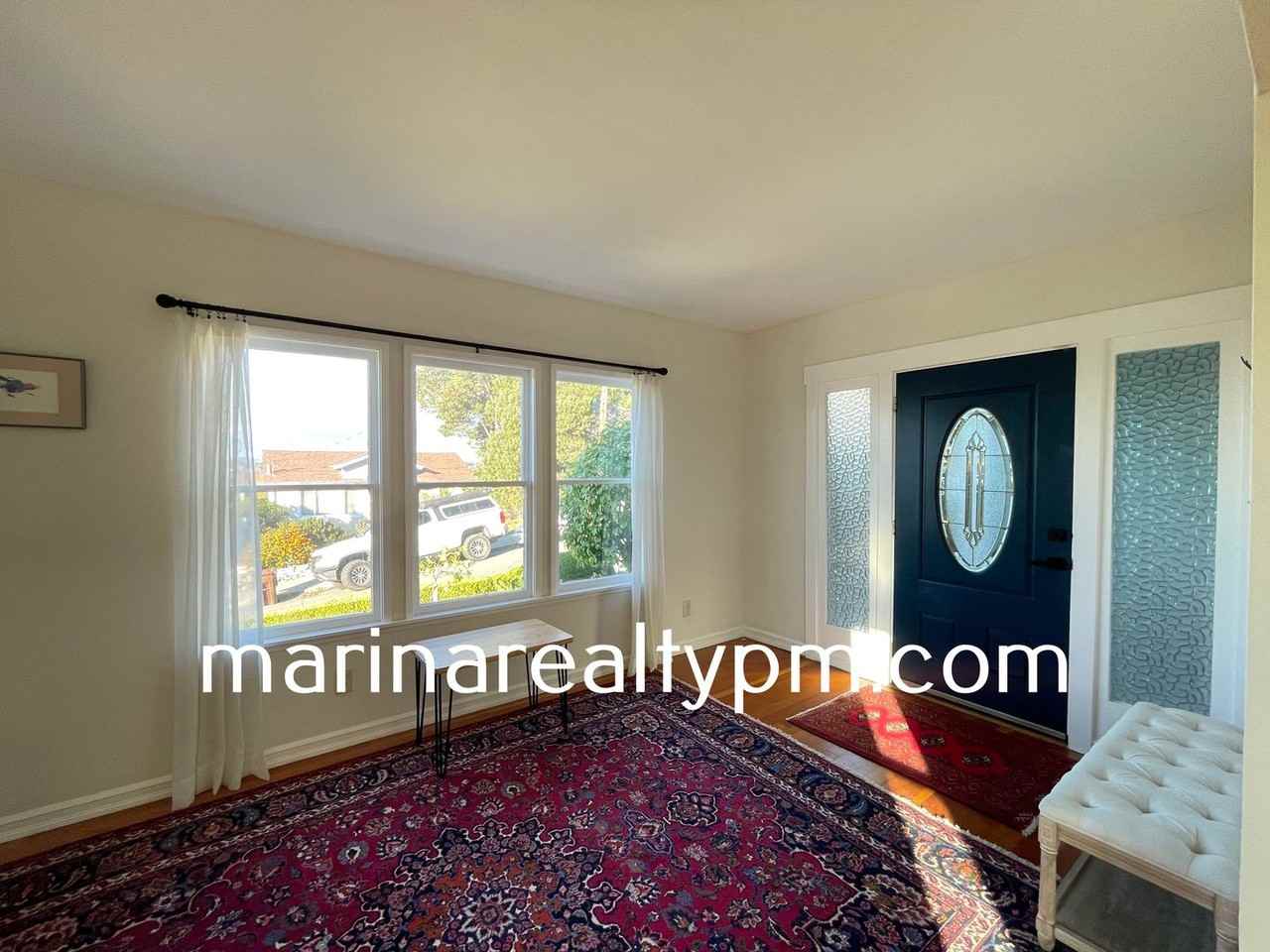 745 Edwards St - Photo 6 of 50