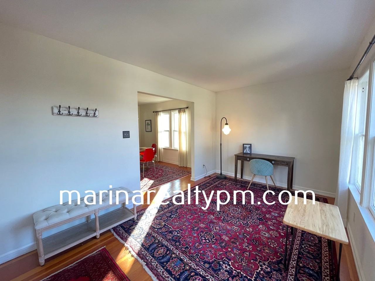 745 Edwards St - Photo 7 of 50