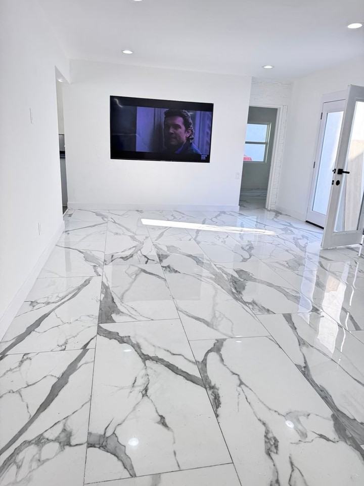 11836 Laurelwood Dr - Photo 6 of 13