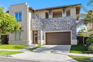 6705 Elegante Way - Photo 1 of 1