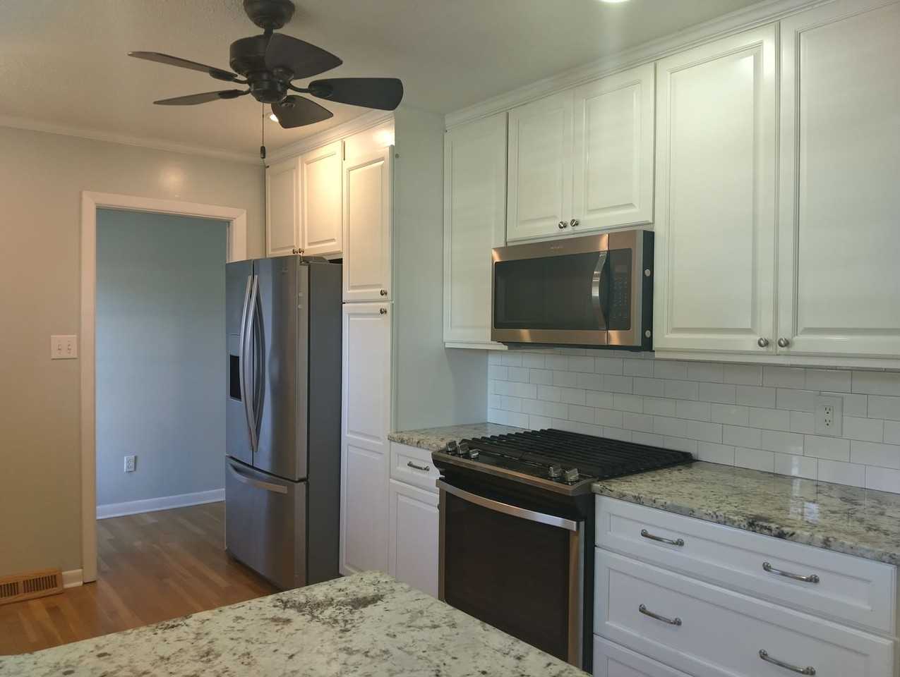 13 Bosch Lane - Photo 2 of 28