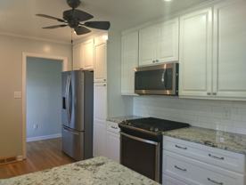 13 Bosch Ln - Photo 1 of 1