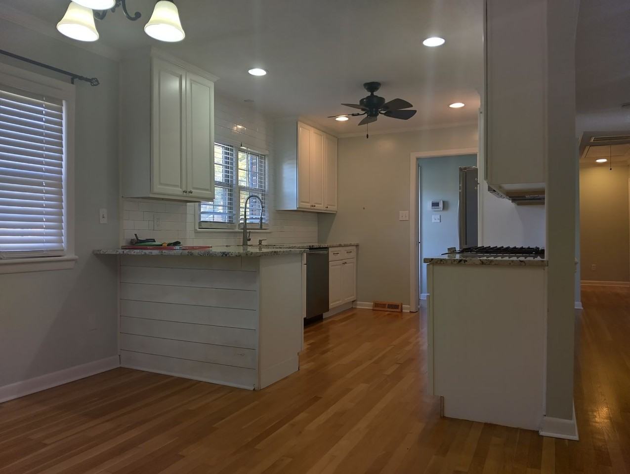 13 Bosch Lane - Photo 3 of 28