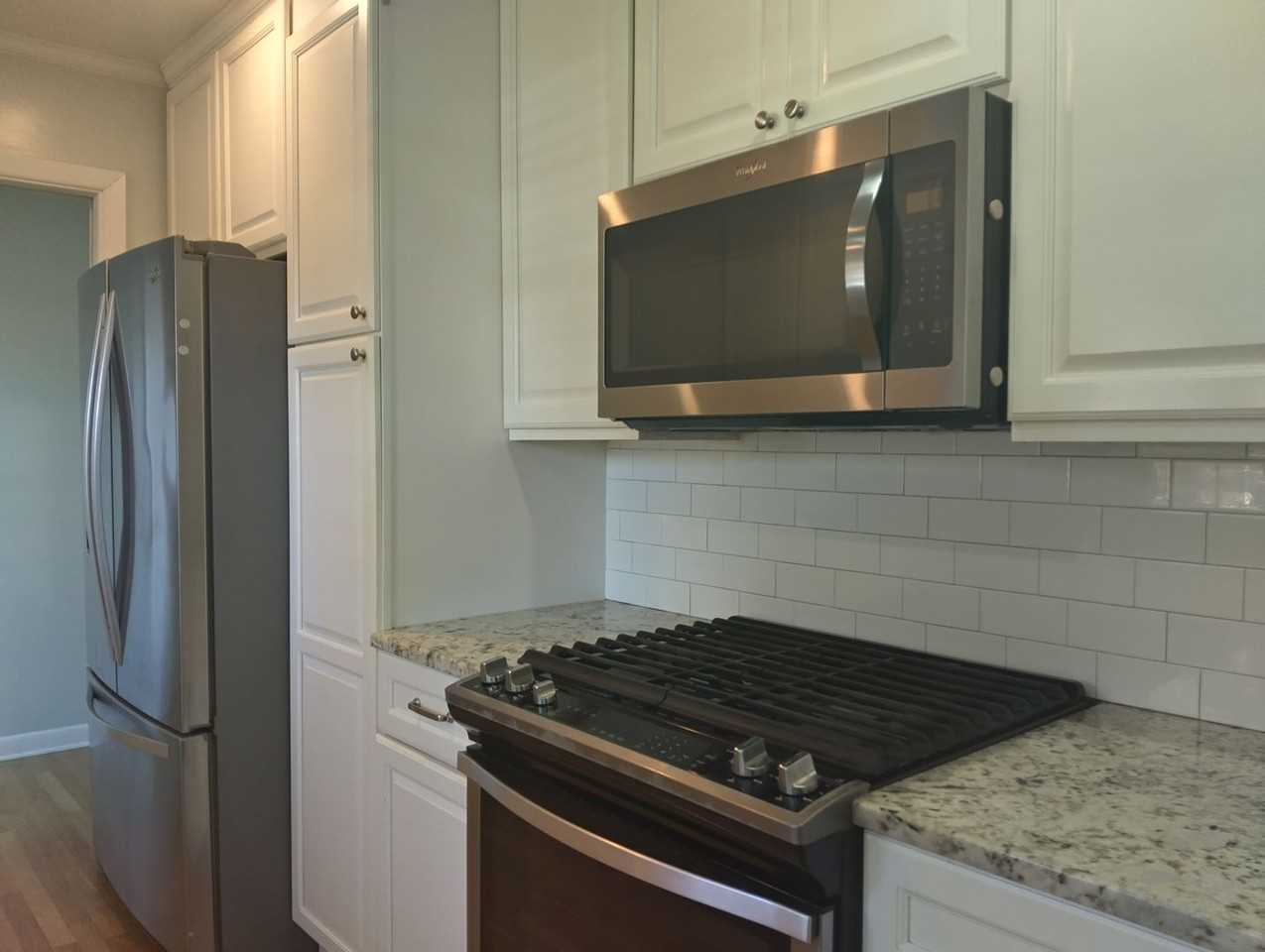 13 Bosch Lane - Photo 5 of 28