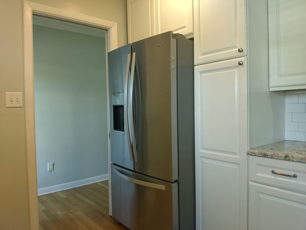 13 Bosch Lane - Photo 6 of 28