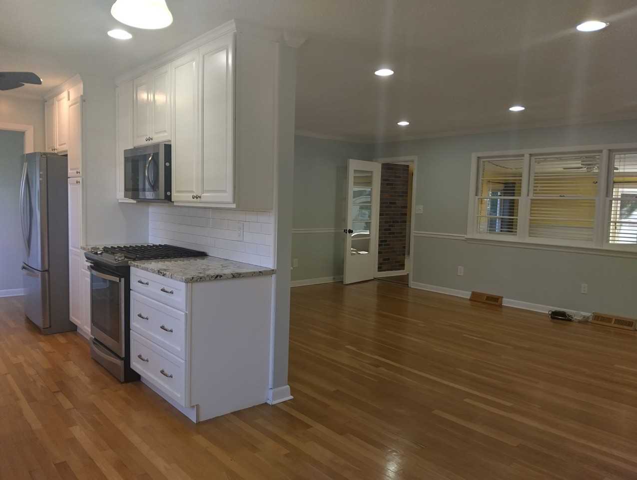 13 Bosch Lane - Photo 7 of 28