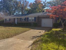 featured image of 13 Bosch Ln