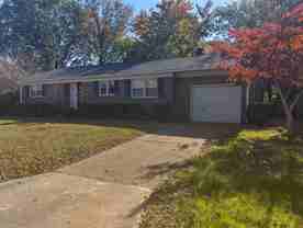 13 Bosch Ln - Photo 1 of 1