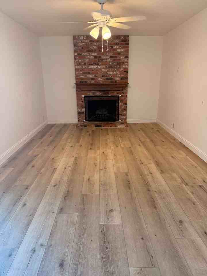 1506 Casa Loma Way - Photo 5 of 20