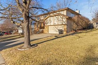 15412 Shirley St - Photo 1 of 1