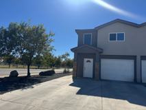 516 E Reed St - Photo 1 of 1