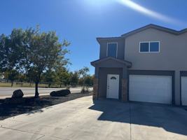 featured image of 516 E Reed St