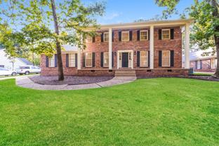 130 Valley Club Cir - Photo 1 of 1