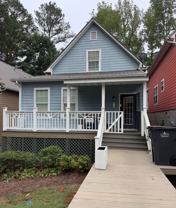 512 Prescott Cv - Photo 1 of 1