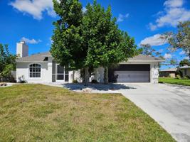 featured image of 1180 Palmetto Drive