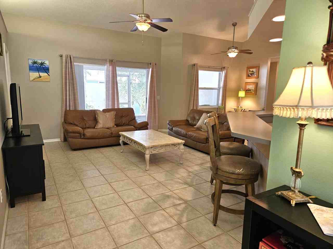 1180 Palmetto Drive - Photo 4 of 50