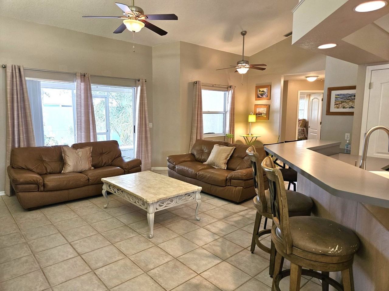 1180 Palmetto Drive - Photo 5 of 50