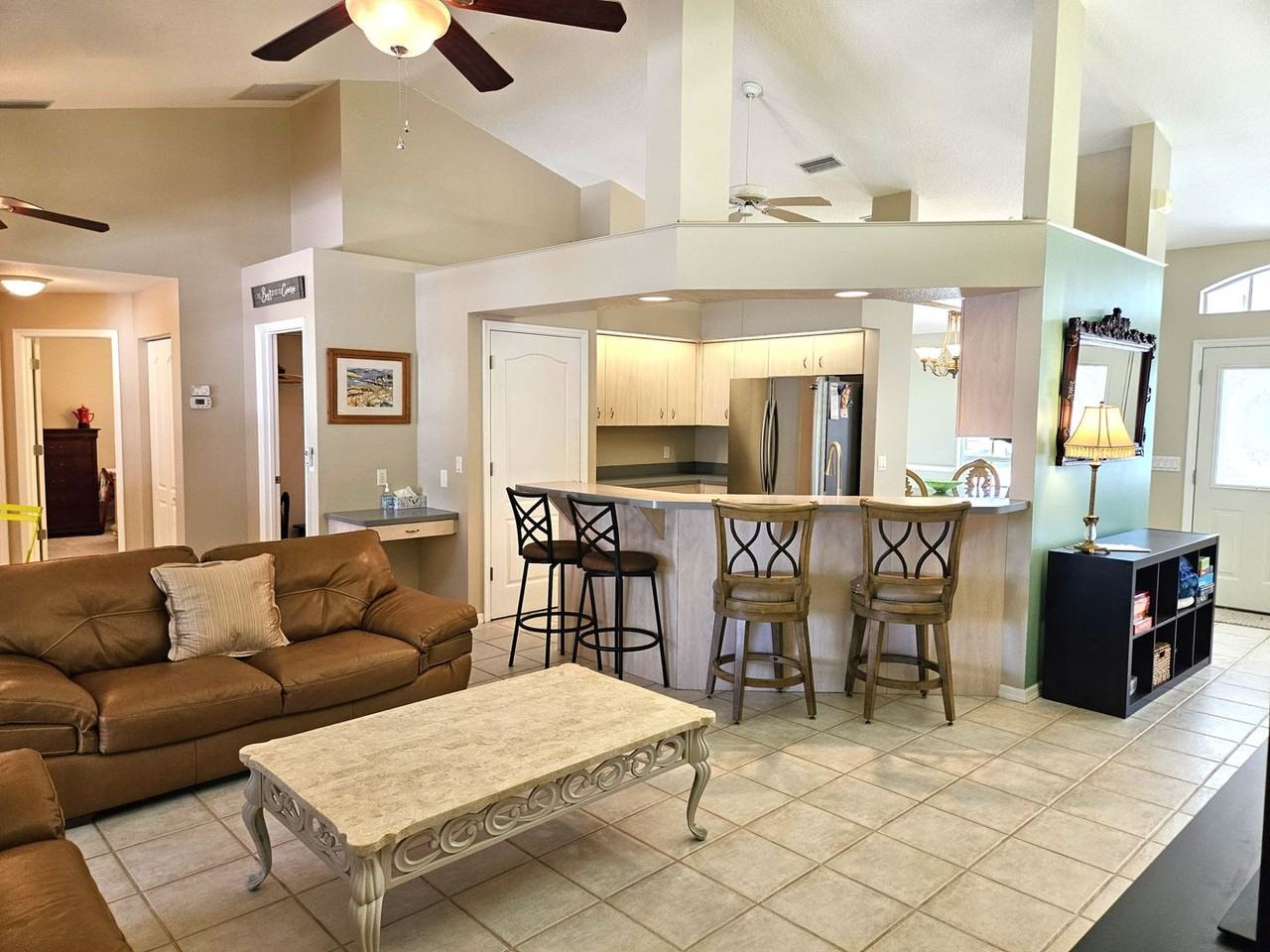 1180 Palmetto Drive - Photo 7 of 50