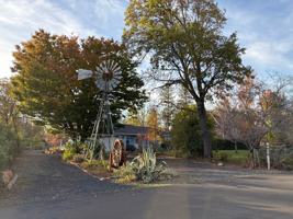 featured image of 5619 Cherry Ln