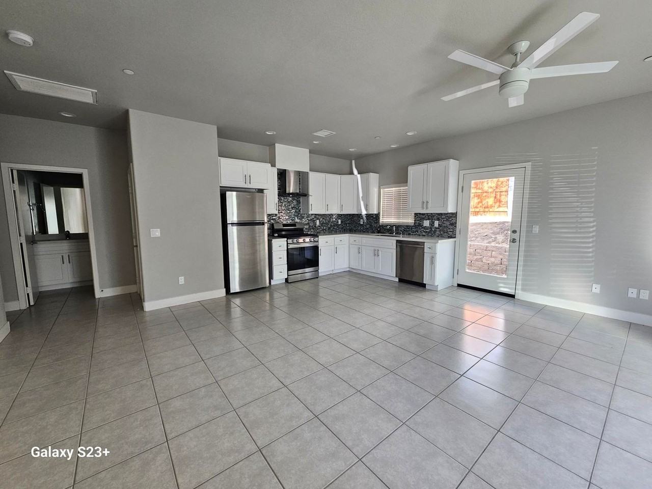 13625 Quinta Way - Photo 2 of 20