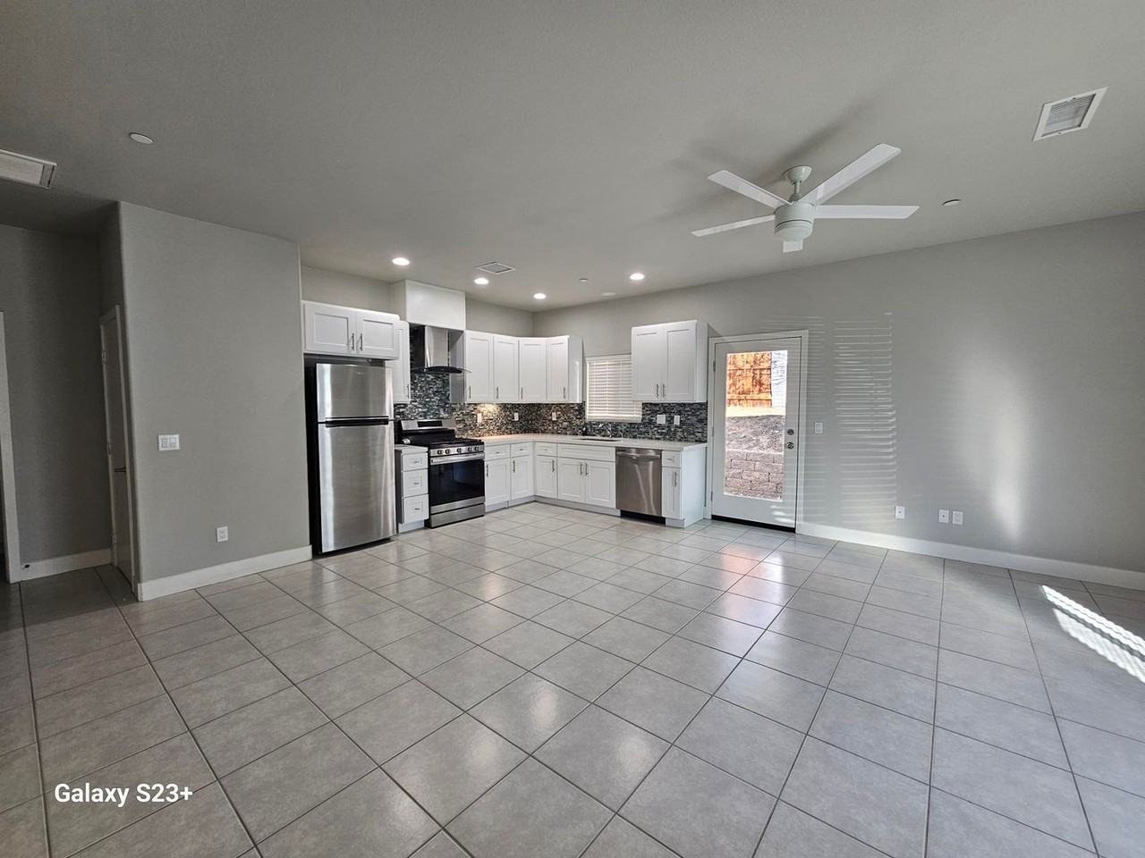 13625 Quinta Way - Photo 3 of 20