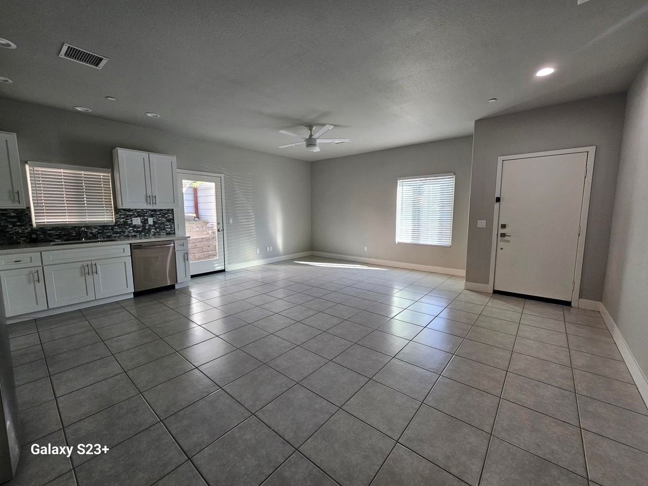 13625 Quinta Way - Photo 4 of 20