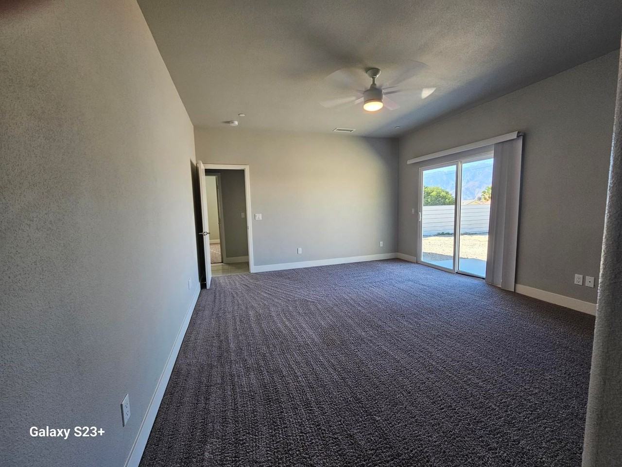 13625 Quinta Way - Photo 6 of 20