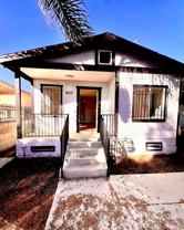 2117 E 112th St - Photo 1 of 1