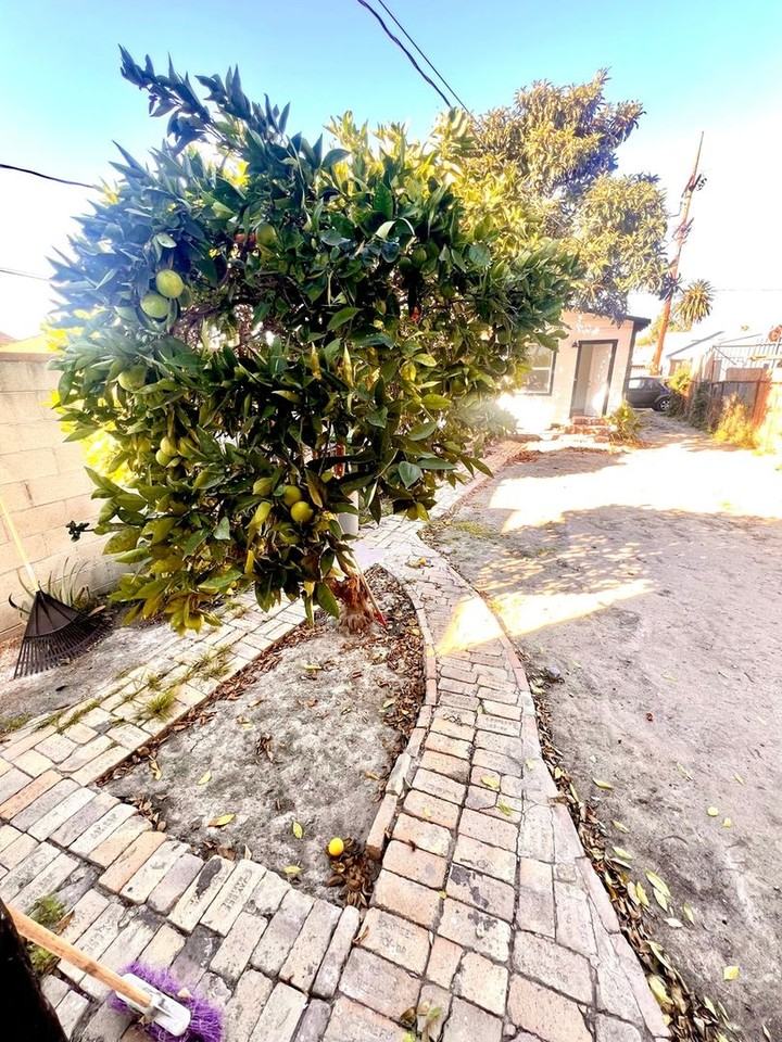 2117 E 112th St - Photo 5 of 16