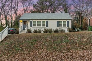 1767 Tiger Flowers Dr Nw - Photo 1 of 1