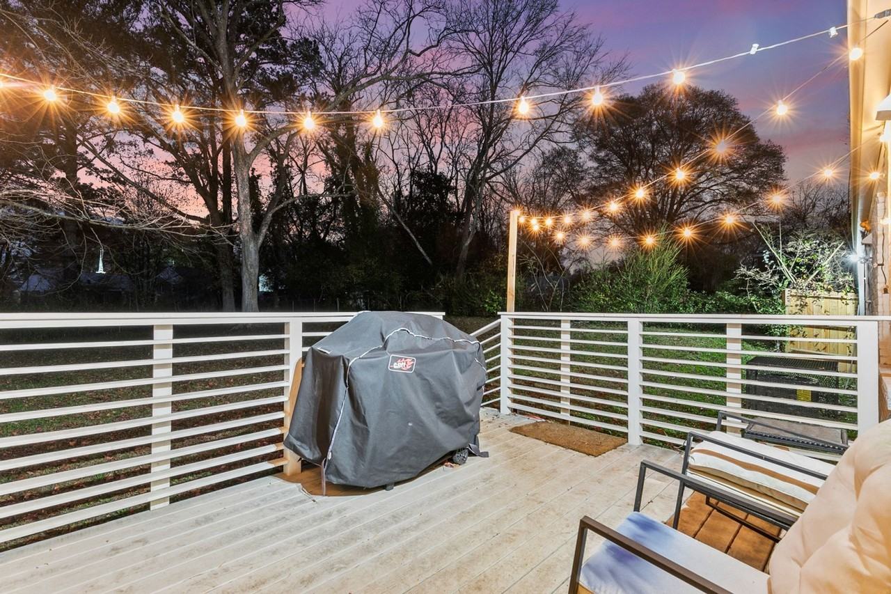 1767 Tiger Flowers Dr Nw - Photo 3 of 15