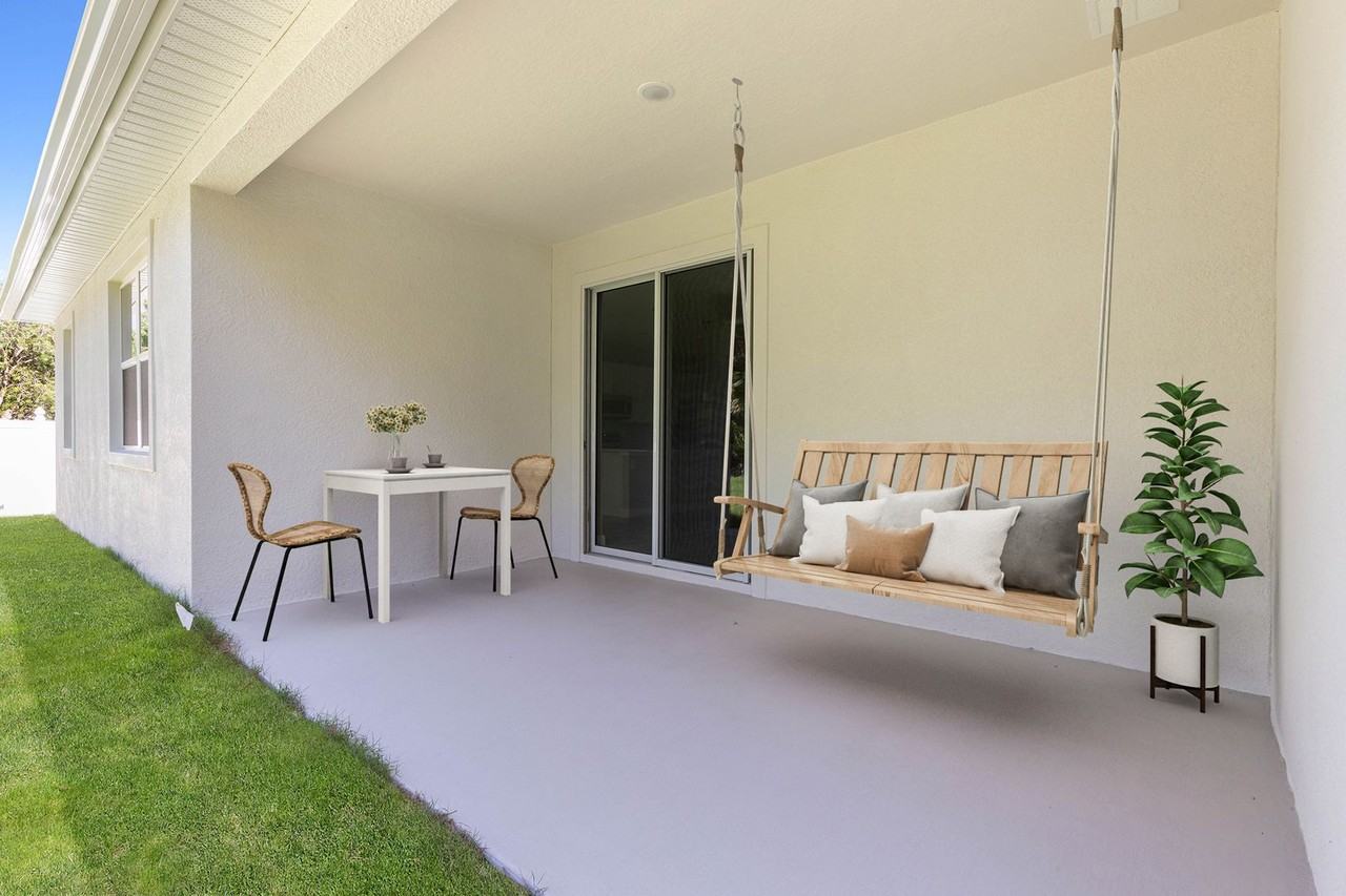 13 Sw 34th Pl - Photo 4 of 22