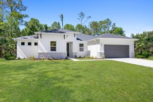 featured image of 13 Sw 34th Pl