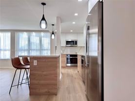 10230 Collins Ave - Photo 1 of 1