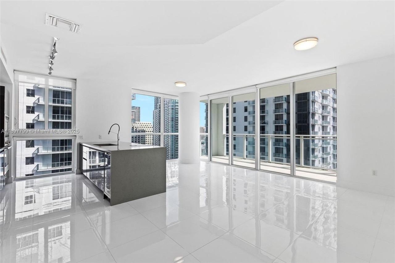 1080 Brickell Ave - Photo 3 of 15