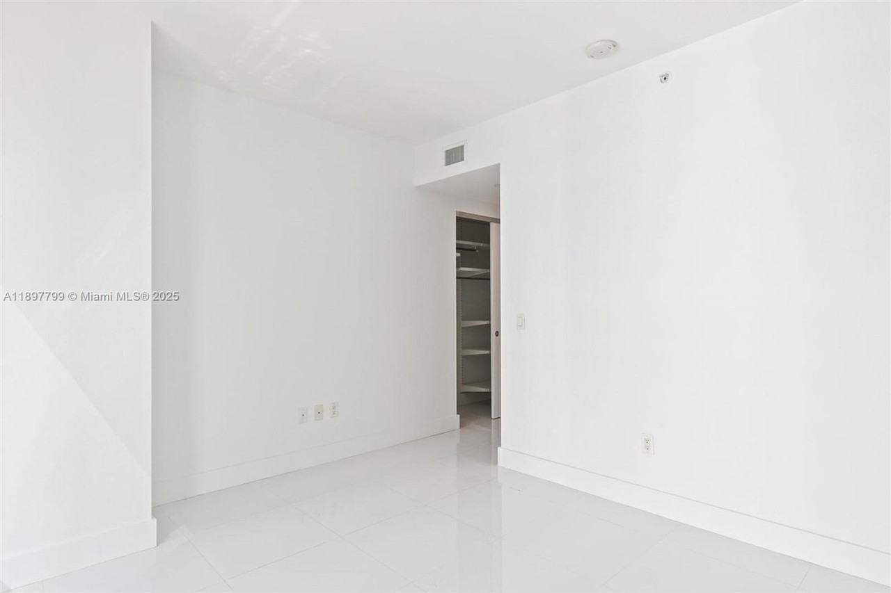 1080 Brickell Ave - Photo 6 of 15